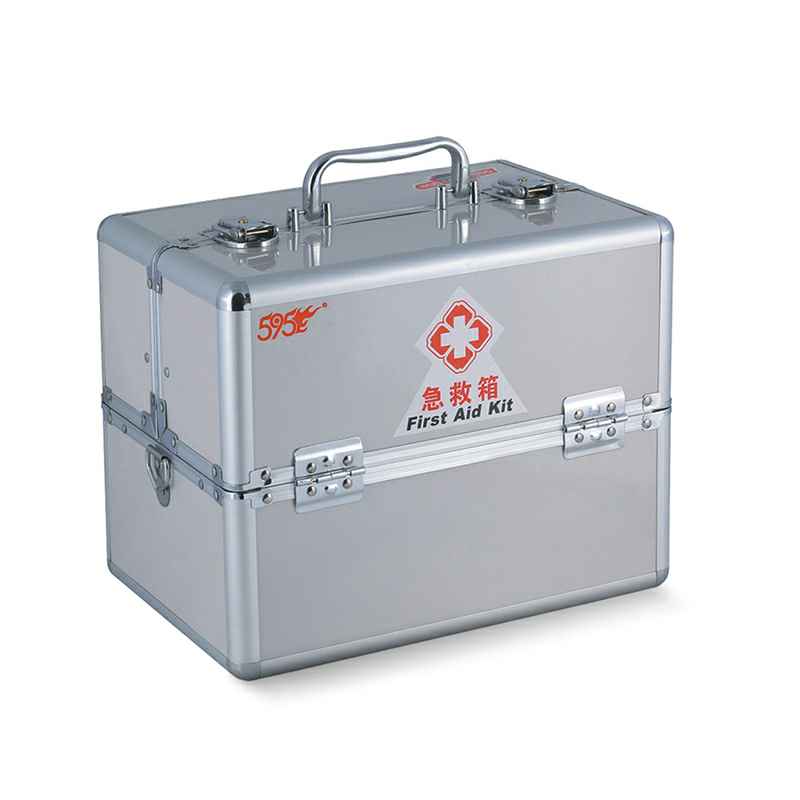 星空app官方站官网-星空(中国)-W-825