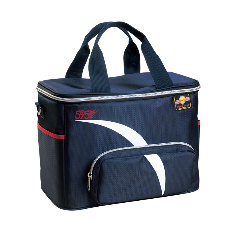 星空app官方站官网-星空(中国)-Y-911