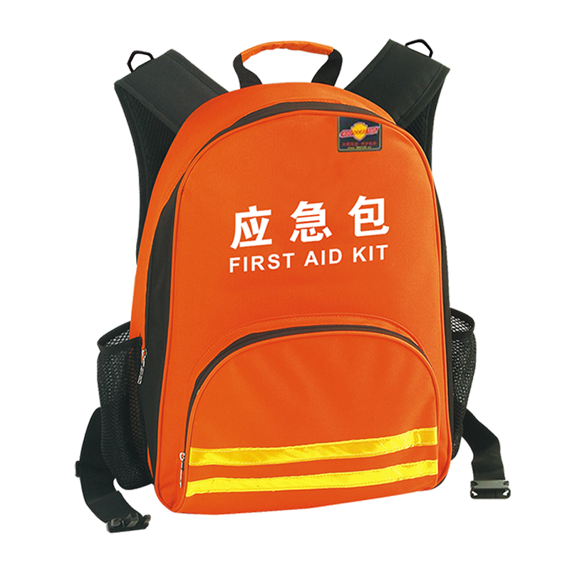 星空app官方站官网-星空(中国)-D-635