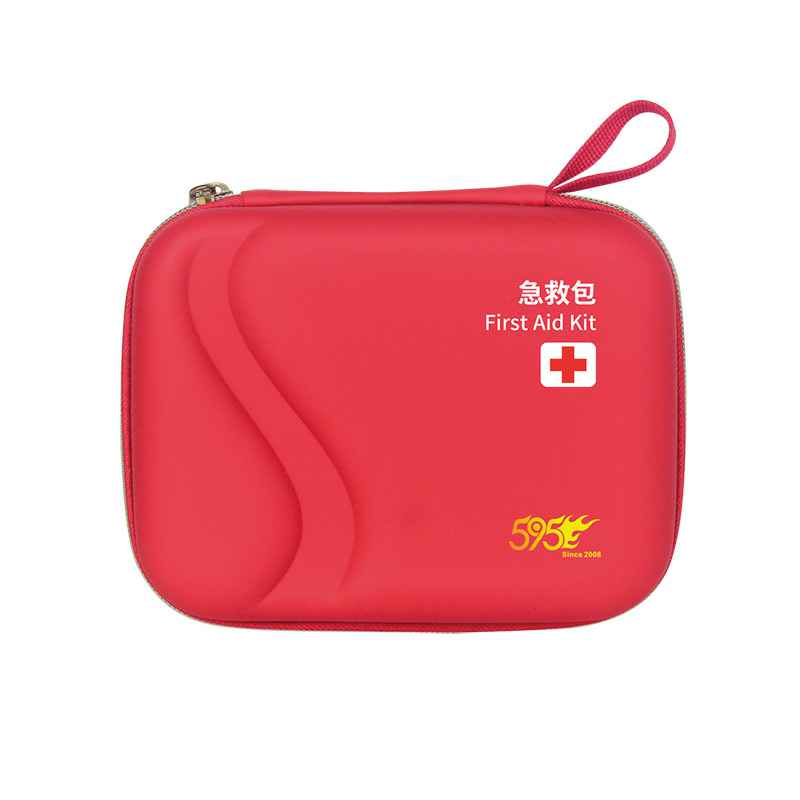 星空app官方站官网-星空(中国)-E-521