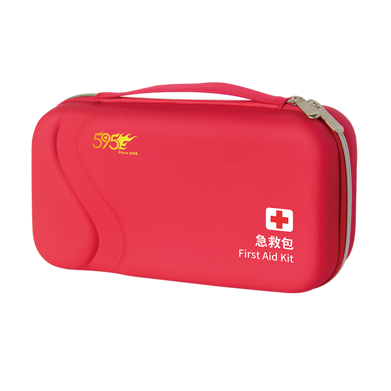 星空app官方站官网-星空(中国)-E-523