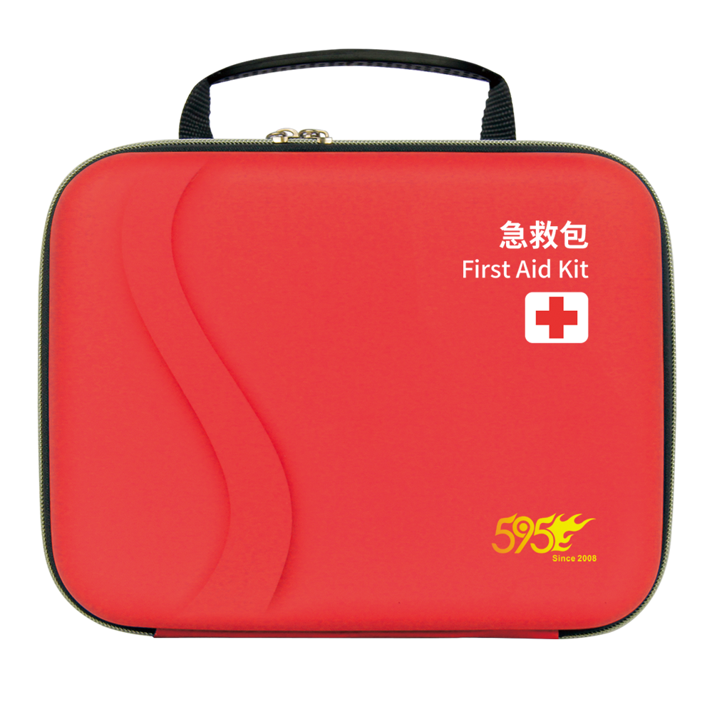 星空app官方站官网-星空(中国)-E-525