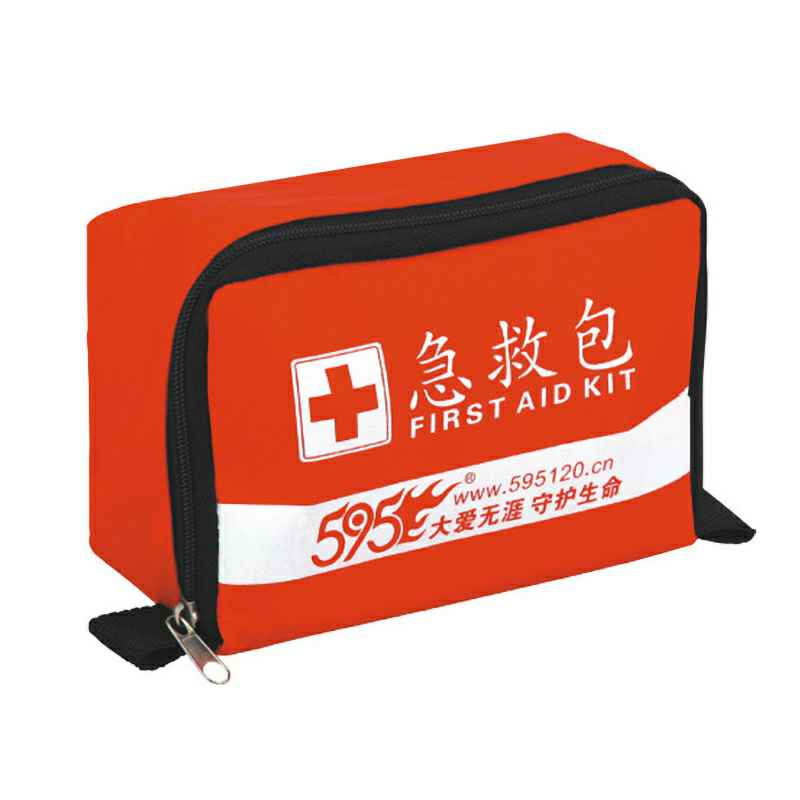 星空app官方站官网-星空(中国)-O-207