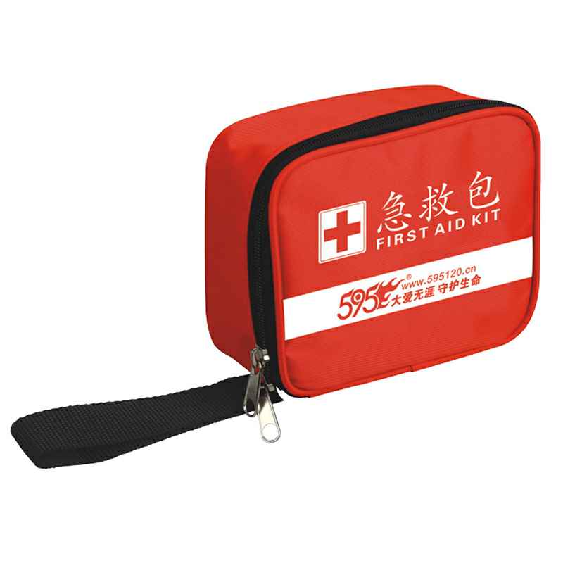 星空app官方站官网-星空(中国)-O-255