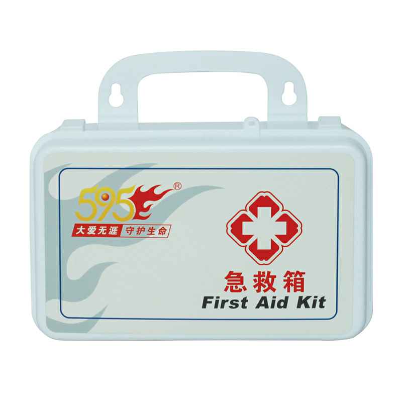 星空app官方站官网-星空(中国)-W-813A