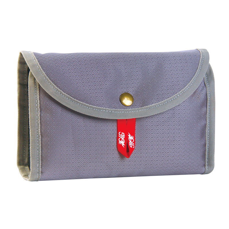 星空app官方站官网-星空(中国)-Y-921