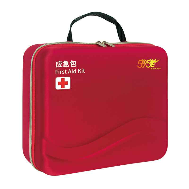 星空app官方站官网-星空(中国)-E-527