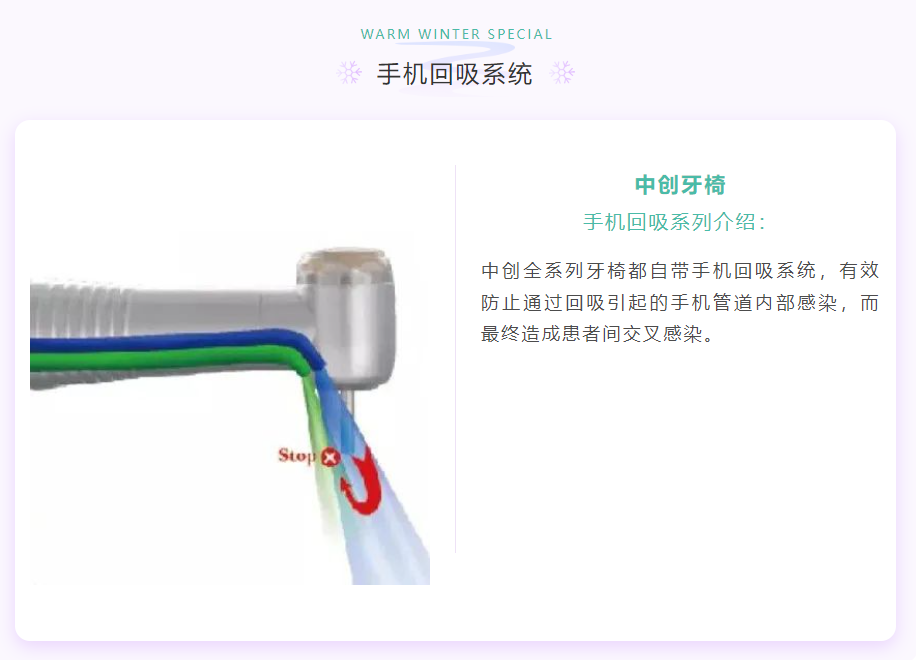 1653027688310759.png 1653027688310759.png