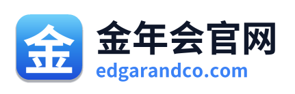金年会官网